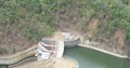 Vista aérea Lago Patillas