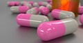 Ante consideración de la FDA pastilla de farmacéutica Merck para tratar el COVID-19