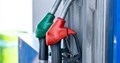 Presidente gasolineros alega tendrán “pérdidas irreparables” con orden del DACO