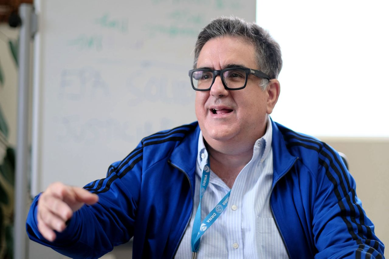 Machargo rechaza que acuerdo endose que continúen labores en condominio Sol y Playa en Rincón  