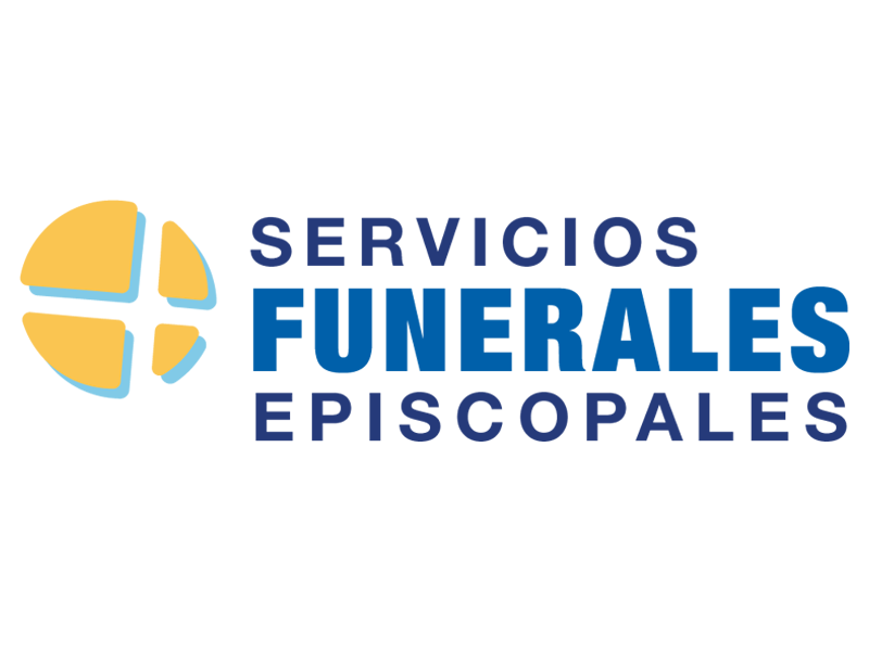 Servicios Funerales Episcopales 