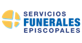 Servicios Funerales Episcopales 
