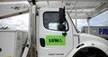 LUMA Energy anuncia otro evento de generación limitada
